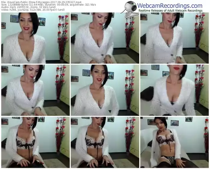 xlovecam-myraggio-webcam-show-09_29_2017-23_53_27