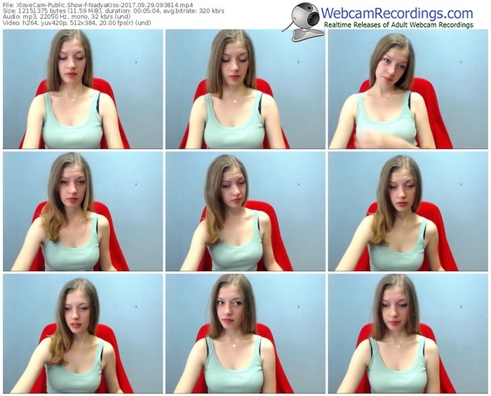 xlovecam-nadyakiss-webcam-show-09_29_2017-09_38_14