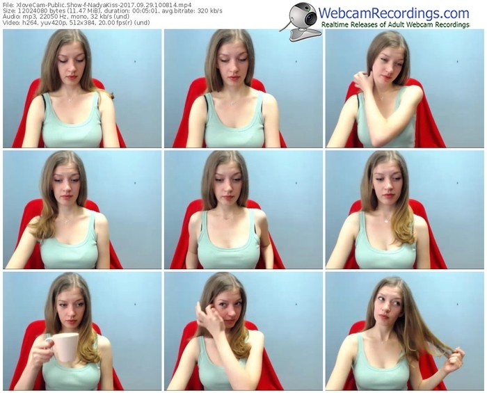 xlovecam-nadyakiss-webcam-show-09_29_2017-10_08_14