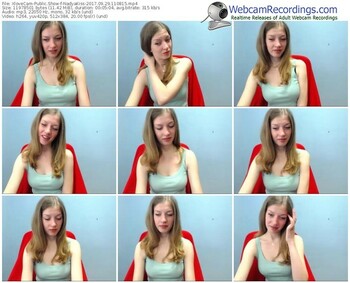 xlovecam-nadyakiss-webcam-show-09_29_2017-11_08_15