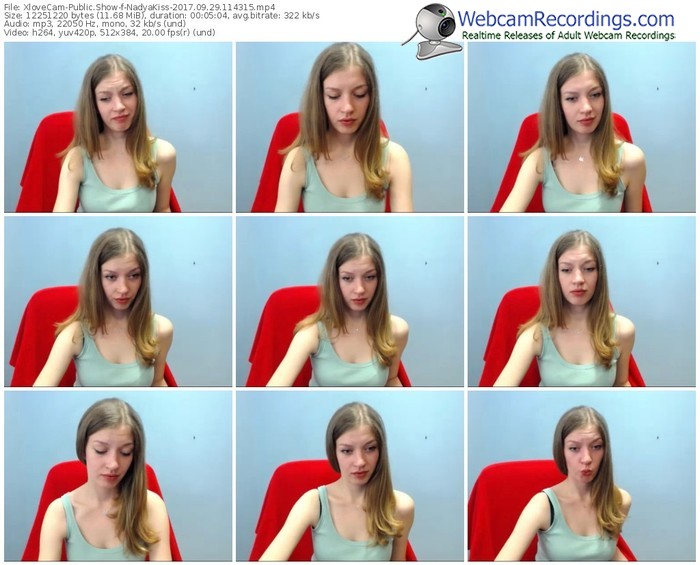 xlovecam-nadyakiss-webcam-show-09_29_2017-11_43_15