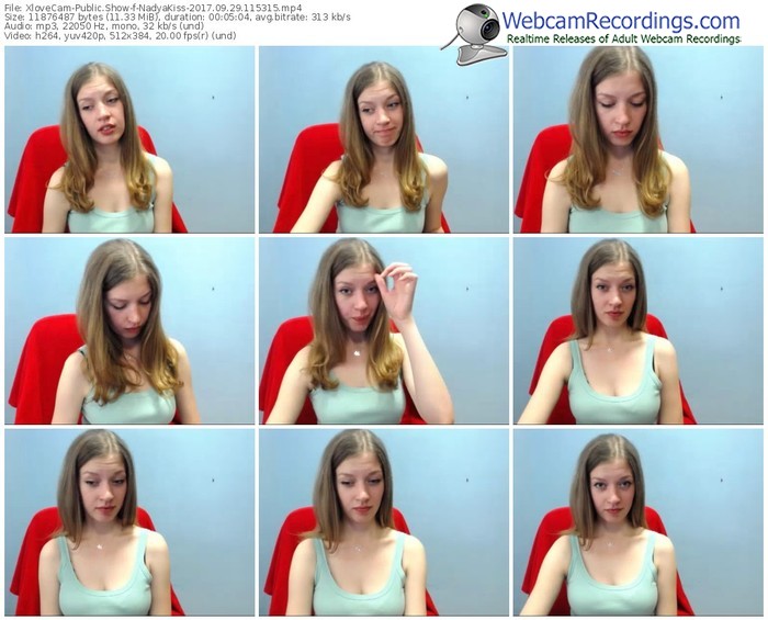 xlovecam-nadyakiss-webcam-show-09_29_2017-11_53_15