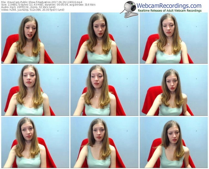 xlovecam-nadyakiss-webcam-show-09_29_2017-12_43_16