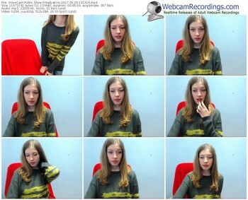 xlovecam-nadyakiss-webcam-show-09_29_2017-13_13_16