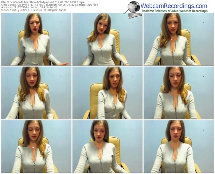 xlovecam-nadyakiss-webcam-show-09_29_2017-19_13_22