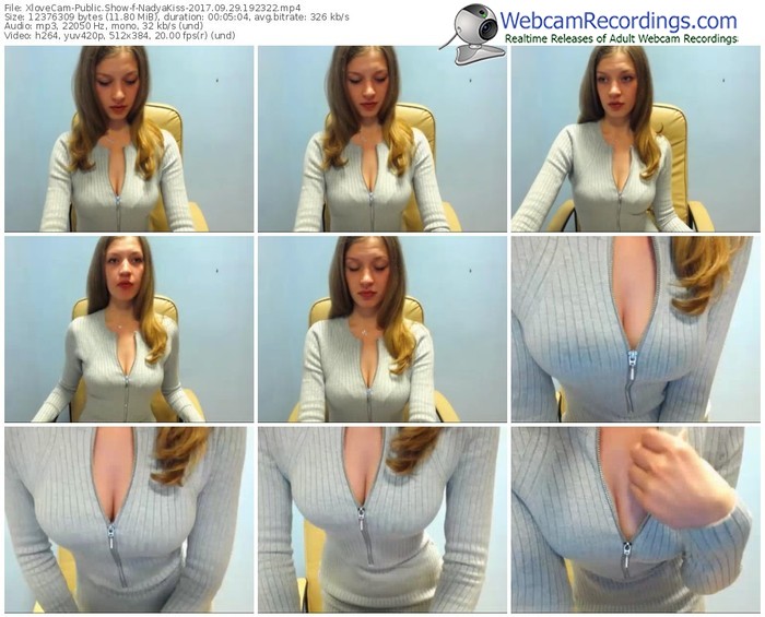 xlovecam-nadyakiss-webcam-show-09_29_2017-19_23_22
