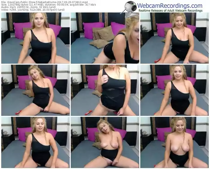 xlovecam-natashadivine-webcam-show-09_29_2017-07_38_12