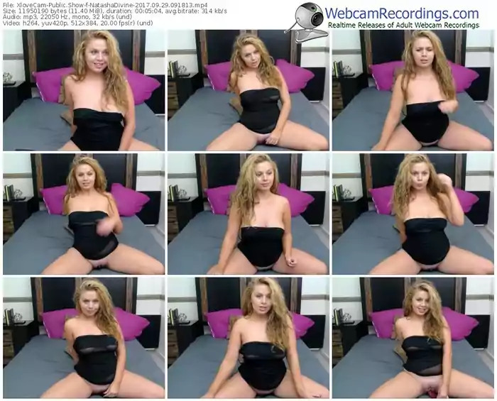 xlovecam-natashadivine-webcam-show-09_29_2017-09_18_13