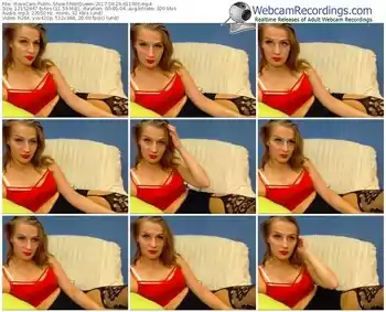 xlovecam-neliqueen-webcam-show-09_29_2017-01_13_06