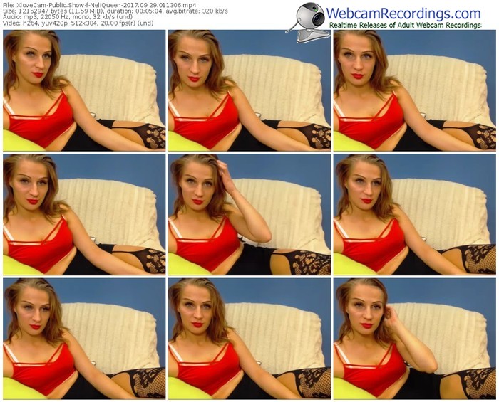 xlovecam-neliqueen-webcam-show-09_29_2017-01_13_06