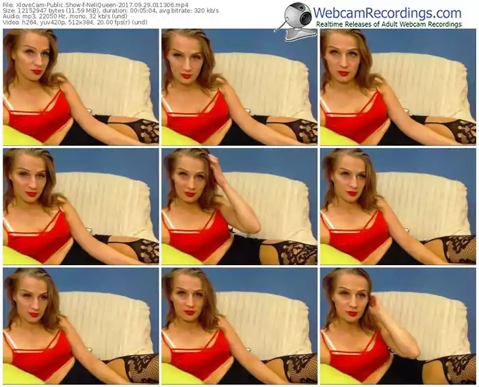 xlovecam-neliqueen-webcam-show-09_29_2017-01_13_06