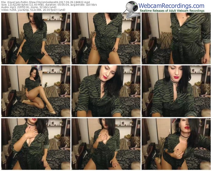 xlovecam-nylongodess69-webcam-show-09_29_2017-18_48_22