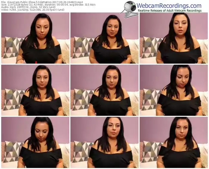 xlovecam-odettakiss-webcam-show-09_29_2017-19_48_23