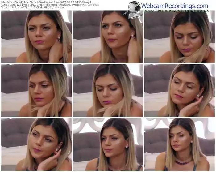 xlovecam-onedesiredmia-webcam-show-09_29_2017-04_33_09