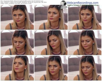 xlovecam-onedesiredmia-webcam-show-09_29_2017-04_53_09