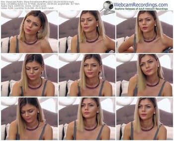 xlovecam-onedesiredmia-webcam-show-09_29_2017-05_33_10