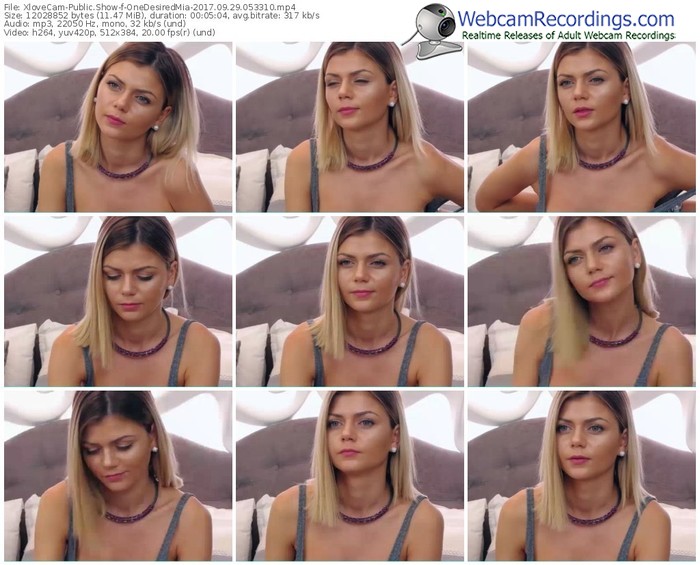 xlovecam-onedesiredmia-webcam-show-09_29_2017-05_33_10