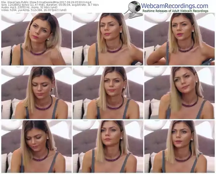 xlovecam-onedesiredmia-webcam-show-09_29_2017-05_33_10