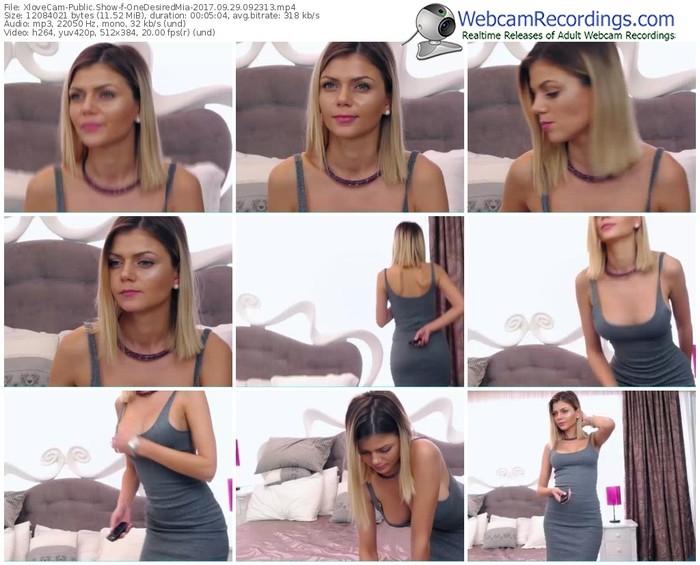 xlovecam-onedesiredmia-webcam-show-09_29_2017-09_23_13