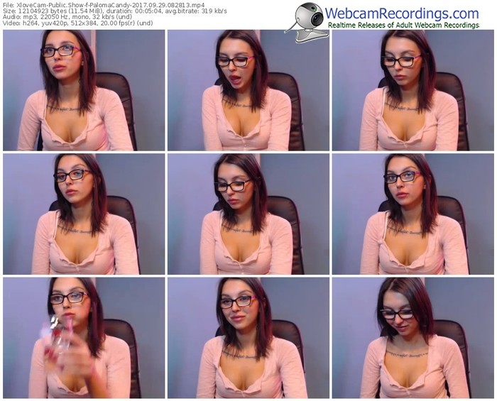 xlovecam-palomacandy-webcam-show-09_29_2017-08_28_13