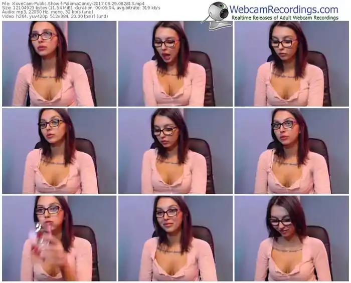 xlovecam-palomacandy-webcam-show-09_29_2017-08_28_13