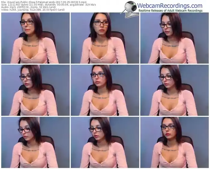 xlovecam-palomacandy-webcam-show-09_29_2017-09_33_13