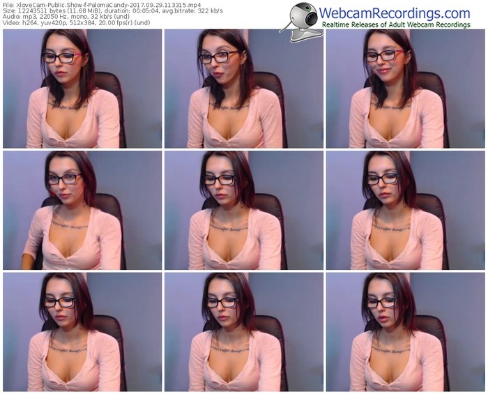 xlovecam-palomacandy-webcam-show-09_29_2017-11_33_15