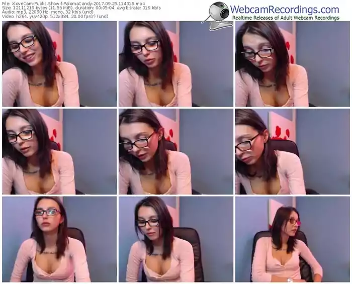 xlovecam-palomacandy-webcam-show-09_29_2017-11_43_15