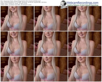 xlovecam-playhotgirl-webcam-show-09_29_2017-23_33_26