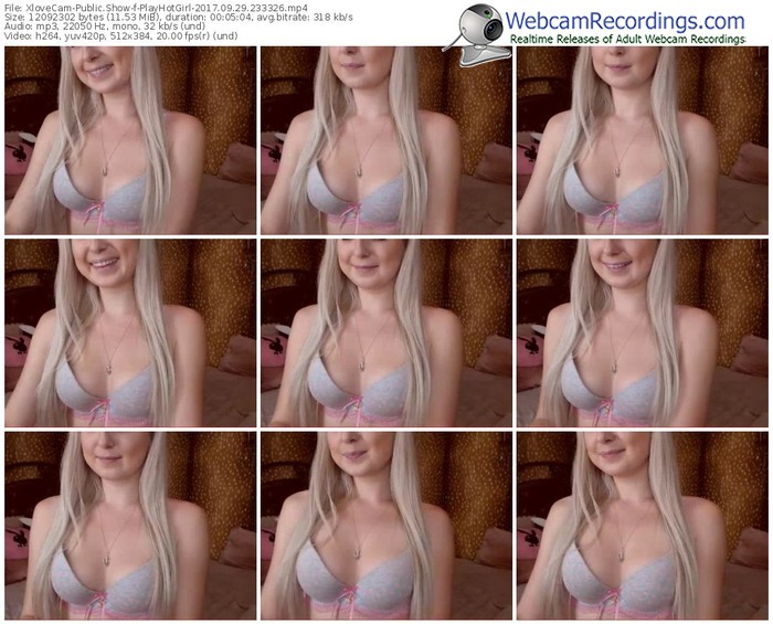 xlovecam-playhotgirl-webcam-show-09_29_2017-23_33_26