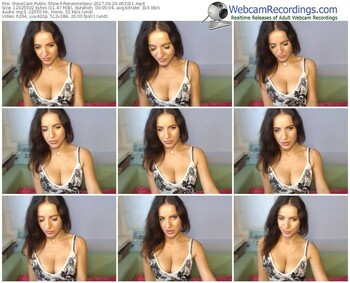 xlovecam-renesmesexy-webcam-show-09_29_2017-06_33_11