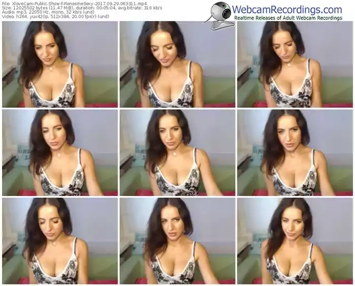 xlovecam-renesmesexy-webcam-show-09_29_2017-06_33_11