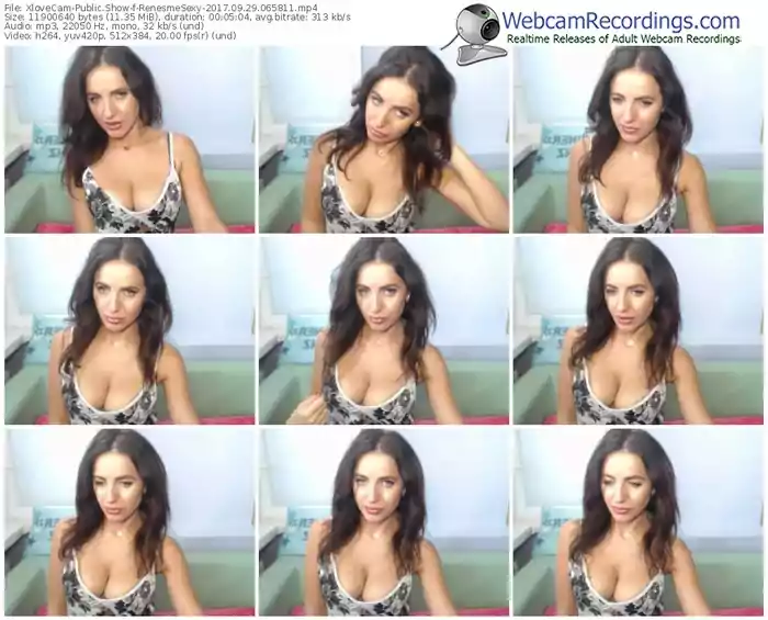 xlovecam-renesmesexy-webcam-show-09_29_2017-06_58_11