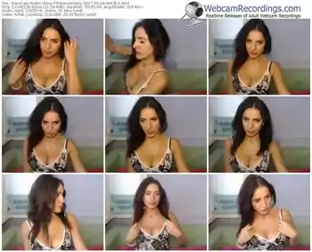 xlovecam-renesmesexy-webcam-show-09_29_2017-09_43_13