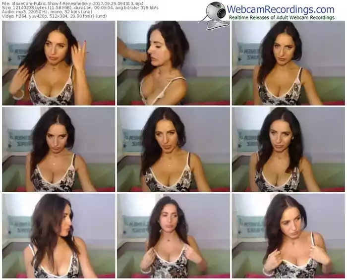 xlovecam-renesmesexy-webcam-show-09_29_2017-09_43_13