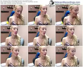 xlovecam-rikasteel-webcam-show-09_29_2017-08_28_13