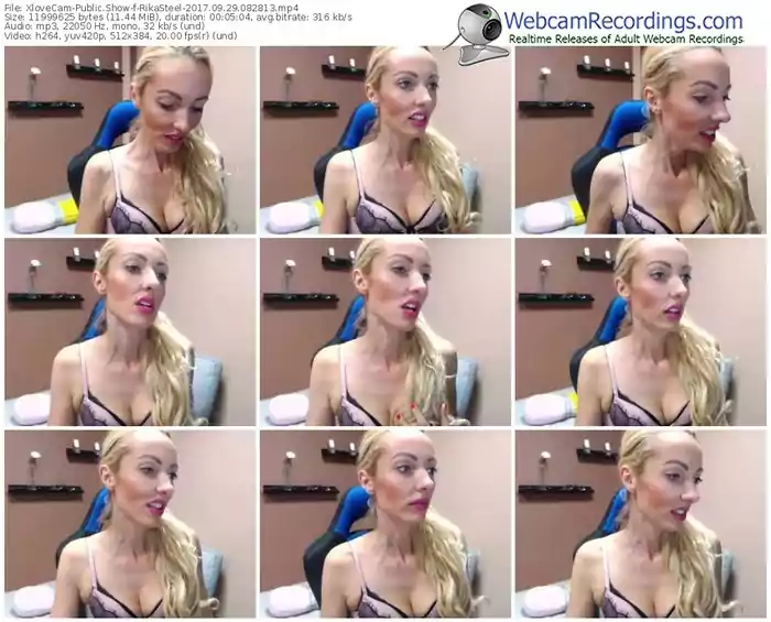 xlovecam-rikasteel-webcam-show-09_29_2017-08_28_13