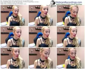 xlovecam-rikasteel-webcam-show-09_29_2017-08_48_13