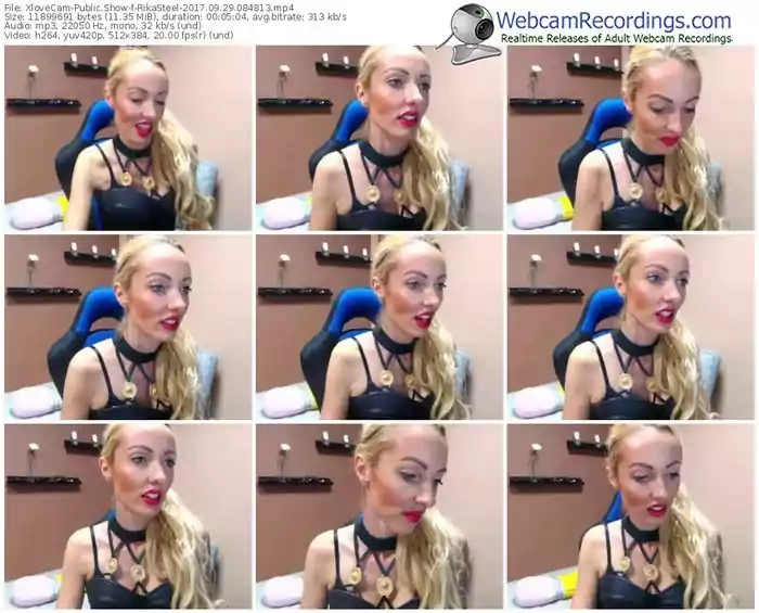 xlovecam-rikasteel-webcam-show-09_29_2017-08_48_13