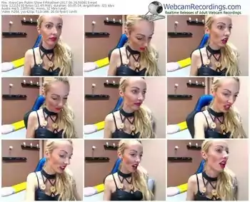 xlovecam-rikasteel-webcam-show-09_29_2017-09_38_13