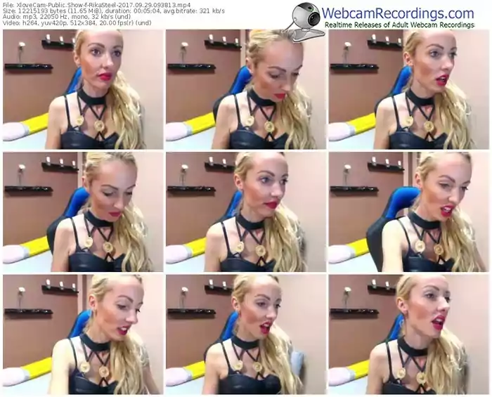 xlovecam-rikasteel-webcam-show-09_29_2017-09_38_13