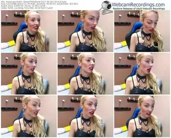 xlovecam-rikasteel-webcam-show-09_29_2017-10_13_14