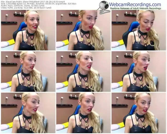 xlovecam-rikasteel-webcam-show-09_29_2017-10_13_14