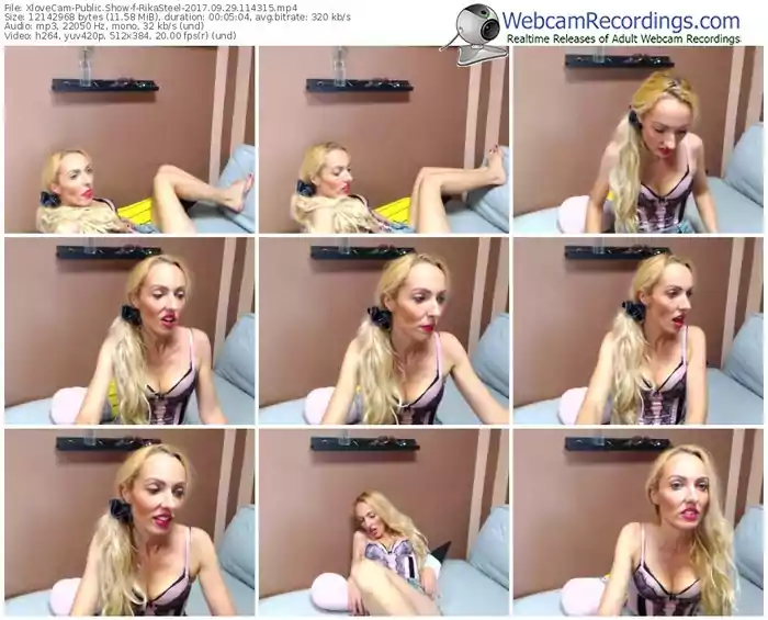xlovecam-rikasteel-webcam-show-09_29_2017-11_43_15