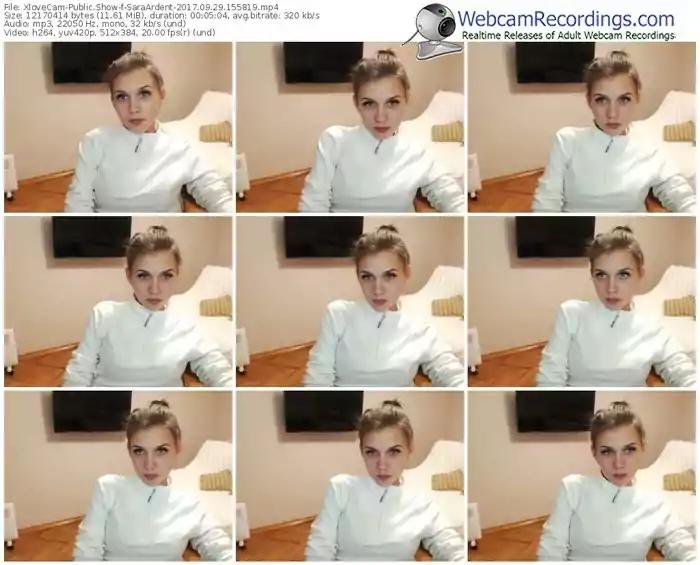 xlovecam-saraardent-webcam-show-09_29_2017-15_58_19