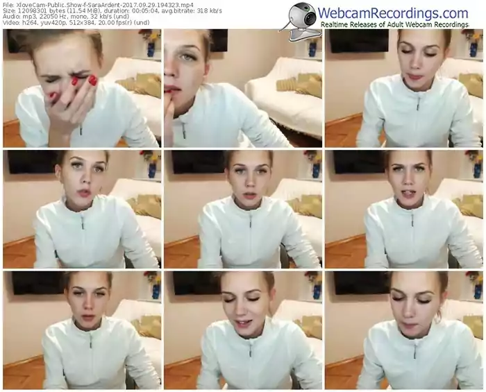 xlovecam-saraardent-webcam-show-09_29_2017-19_43_23
