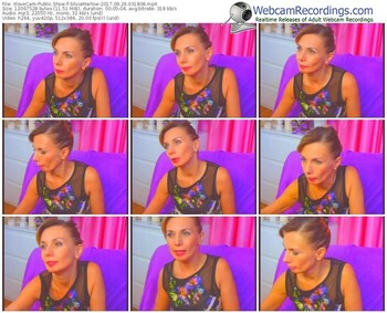 xlovecam-silviamarlow-webcam-show-09_29_2017-03_18_08