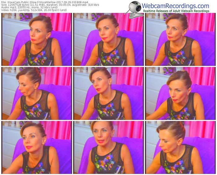 xlovecam-silviamarlow-webcam-show-09_29_2017-03_18_08