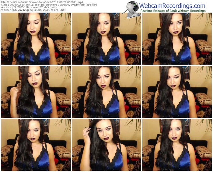 xlovecam-sofiadevil-webcam-show-09_29_2017-06_58_11