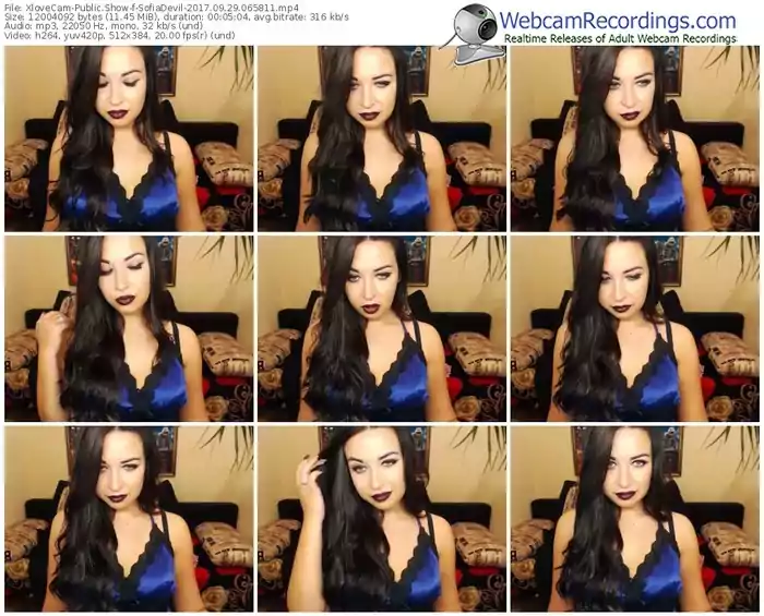 xlovecam-sofiadevil-webcam-show-09_29_2017-06_58_11